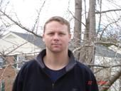 Jeffery Dellose