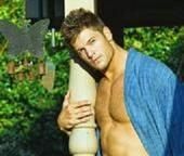 Gary Tucker