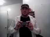 Lonnie Russell