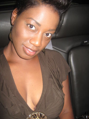 Echelle Thomas