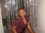 Patricia Middleton