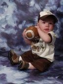 Noah Farley