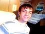 Tyler Hardin