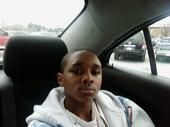 Jailen Holt