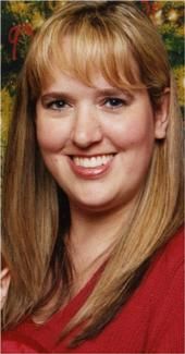 Pipa Mccollister