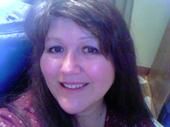 Beverly Fretheim