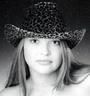 Marci Wells