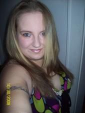 Joleen Wilcox