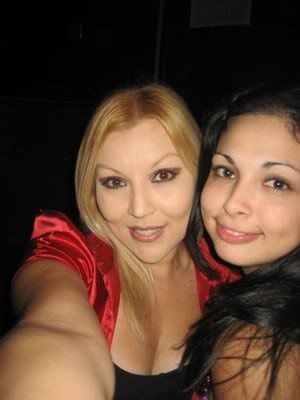 Jennifer Flores