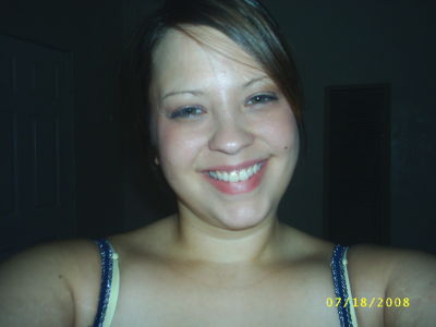 Ashlee Sappington