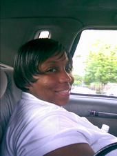 Sheronda Corbett