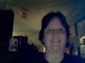 Mary Isabell