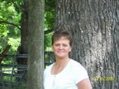 Sally Culver