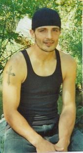 Chere Morgan