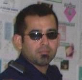 Diego Tellez
