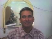 Ernesto Mena
