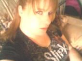Carrie Turner