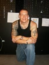 Sean Campbell
