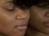 Fawn Nesmith