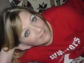 Heather Avedisian
