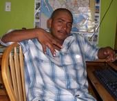 Adan Rojas