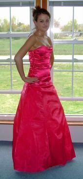 Lori Bainbridge