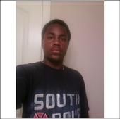 Brandon Gipson