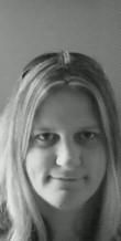 Wendy Whipple
