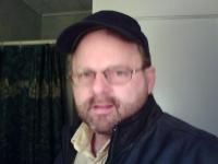 Victor Lunger