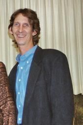 Rolf Ylvisaker