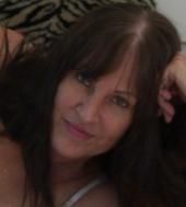 Bonnie Gilman