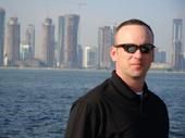 Seth Webler
