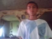 Ismael Rodriguez