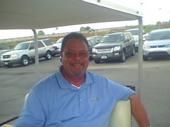 Robert Dowd