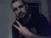 Joshua Watkins