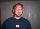 Jason Forthman
