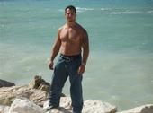 Branden Leeb