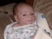 Kelly Brister