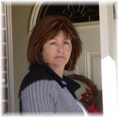 Linda Banks