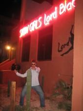 Scott Sachs