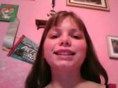 Emily Steward