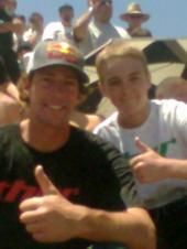 Sean Rivello