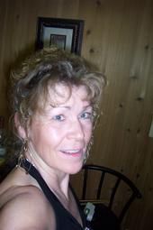 Jean Eagle