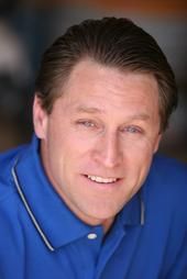 Paul Roelen