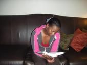Wanda Brown