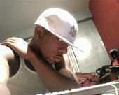 Desean Moore