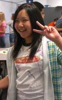 Bonnie Chen