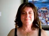 Gail Krop