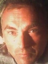 Mark Benedict