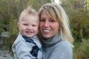 Heather Ames